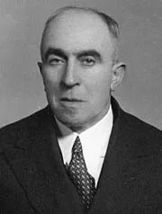 Muhittin Akyüz portresi