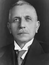 Cemal Esener portresi