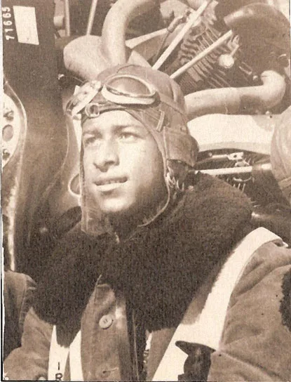 Ahmet Ali Çelikten portresi