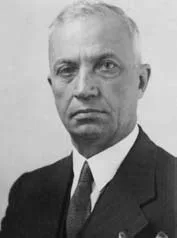 Şerif İlden portresi